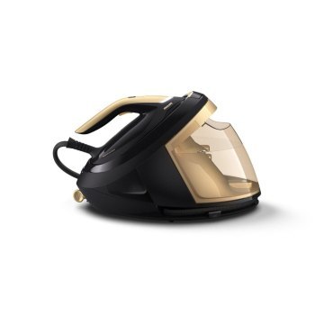 Generator pary PHILIPS PerfectCare PSG 8140/80 Generator pary PHILIPS PerfectCare PSG 8140/80