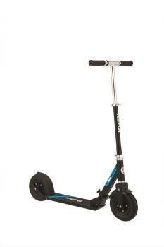 Hulajnoga Razor A5 Air 13073005 (kolor czarny) Hulajnoga Razor A5 Air 13073005 (kolor czarny)