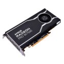 Karta graficzna AMD Radeon Pro W7500 8GB GDDR6 4x DisplayPort 2.1 70W PCI Gen4 x8