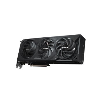 Karta graficzna - Gigabyte GeForce RTX 5070 WINDFORCE OC SFF 12GB DLSS 4 Karta graficzna - Gigabyte GeForce RTX 5070 WINDFORCE OC SFF 12GB DLSS 4