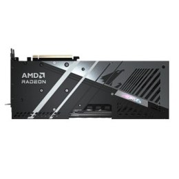 Karta graficzna Gigabyte Radeon RX 9070 XT AORUS ELITE 16GB