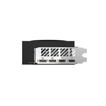 Karta graficzna Gigabyte Radeon RX 9070 XT AORUS ELITE 16GB Karta graficzna Gigabyte Radeon RX 9070 XT AORUS ELITE 16GB