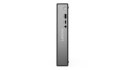 Komputer Lenovo ThinkCentre Neo 50q Gen 5 Tiny 13B9000MPB Core 5 210H 16GB 1000GB Int W11Pro