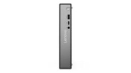 Komputer Lenovo ThinkCentre Neo 50q Gen 5 Tiny 13B9000MPB Core 5 210H 16GB 1000GB Int W11Pro