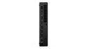Komputer Lenovo ThinkCentre Neo 50q Gen 5 Tiny 13B9000UPB Core 7 240H 32GB 1000GB Int W11Pro