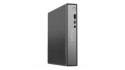 Komputer Lenovo ThinkCentre Neo 50q Gen 5 Tiny 13B9001APB Core 7 240H 16GB 1000GB Int W11Pro