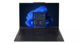 Laptop Lenovo ThinkPad X1 Carbon Gen 13 Aura Edition 21NX009BPB Ultra 7 255U 14