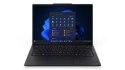 Laptop Lenovo ThinkPad E14 Gen 7 21SX007LPB Ultra 5 225U 14" WUXGA 16GB 512SSD Int W11Pro
