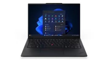 Laptop Lenovo ThinkPad E14 Gen 7 21SX007LPB Ultra 5 225U 14" WUXGA 16GB 512SSD Int W11Pro Laptop Lenovo ThinkPad E14 Gen 7 21SX007LPB Ultra 5 225U 14" WUXGA 16GB 512SSD Int W11Pro
