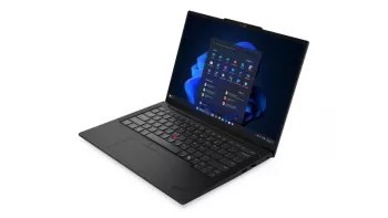 Laptop Lenovo ThinkPad E14 Gen 7 21SX007LPB Ultra 5 225U 14" WUXGA 16GB 512SSD Int W11Pro Laptop Lenovo ThinkPad E14 Gen 7 21SX007LPB Ultra 5 225U 14" WUXGA 16GB 512SSD Int W11Pro