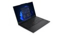 Laptop Lenovo ThinkPad E14 Gen 7 21SX007MPB Ultra 7 255H 14" WUXGA 16GB 512SSD Int W11Pro