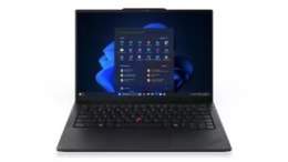 Laptop Lenovo ThinkPad E14 Gen 7 AMD 21T0003SPB R7 250 14