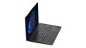 Laptop Lenovo ThinkPad E14 Gen 7 AMD 21T0003SPB R7 250 14" WUXGA 16GB 512SSD Int W11Pro