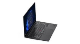 Laptop Lenovo ThinkPad E14 Gen 7 AMD 21T0003SPB R7 250 14
