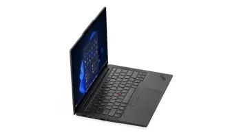 Laptop Lenovo ThinkPad E14 Gen 7 AMD 21T0003SPB R7 250 14" WUXGA 16GB 512SSD Int W11Pro Laptop Lenovo ThinkPad E14 Gen 7 AMD 21T0003SPB R7 250 14" WUXGA 16GB 512SSD Int W11Pro