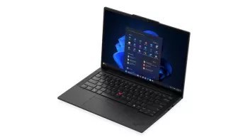 Laptop Lenovo ThinkPad E14 Gen 7 AMD 21T0003SPB R7 250 14" WUXGA 16GB 512SSD Int W11Pro Laptop Lenovo ThinkPad E14 Gen 7 AMD 21T0003SPB R7 250 14" WUXGA 16GB 512SSD Int W11Pro