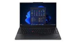 Laptop Lenovo ThinkPad E16 Gen 3 21SR0070PB Ultra 5 225U 16