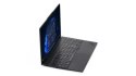 Laptop Lenovo ThinkPad E16 Gen 3 21SR0070PB Ultra 5 225U 16" WUXGA 16GB 512SSD Int W11Pro