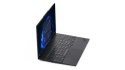Laptop Lenovo ThinkPad E16 Gen 3 AMD 21ST0035PB R7 250 16" WUXGA 16GB 512SSD Int W11Pro