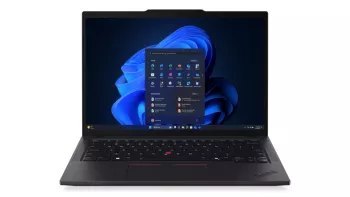 Laptop Lenovo ThinkPad T14 Gen 6 21QC0040PB Ultra 7 255U 14" WUXGA 32GB 1000SSD Int W11Pro Laptop Lenovo ThinkPad T14 Gen 6 21QC0040PB Ultra 7 255U 14" WUXGA 32GB 1000SSD Int W11Pro