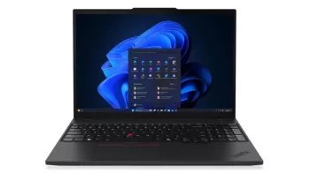 Laptop Lenovo ThinkPad T16 Gen 4 21QE003VPB Ultra 5 225U 16" WUXGA_LP 16GB 512SSD Int W11Pro Laptop Lenovo ThinkPad T16 Gen 4 21QE003VPB Ultra 5 225U 16" WUXGA_LP 16GB 512SSD Int W11Pro