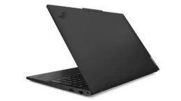 Laptop Lenovo ThinkPad T16 Gen 4 21QE003VPB Ultra 5 225U 16