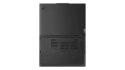 Laptop Lenovo ThinkPad T16 Gen 4 21QE003VPB Ultra 5 225U 16" WUXGA_LP 16GB 512SSD Int W11Pro
