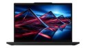 Laptop Mobilna stacja robocza Lenovo ThinkPad P14s Gen 5 AMD 21ME000SPB R7 PRO 8840HS 14" 2,8K OLED 32GB 1000SSD Int W11Pro
