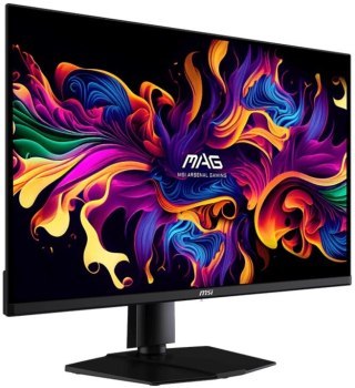 MSI MAG 321UPX QD-OLED MSI MAG 321UPX QD-OLED