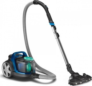 Odkurzacz PHILIPS PowerCyclone 7 FC 9557/09 Odkurzacz PHILIPS PowerCyclone 7 FC 9557/09