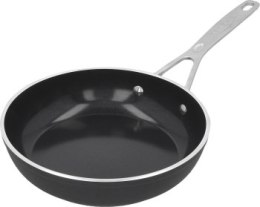 Patelnia ceramiczna DEMEYERE Alu Industry 3 40851-446-0 - 20 cm