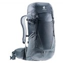Plecak Deuter Futura Pro 36 3401121-7403