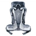 Plecak Deuter Futura Pro 36 3401121-7403
