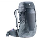 Plecak Deuter Futura Pro 36 3401121-7403