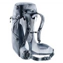 Plecak Deuter Futura Pro 36 3401121-7403