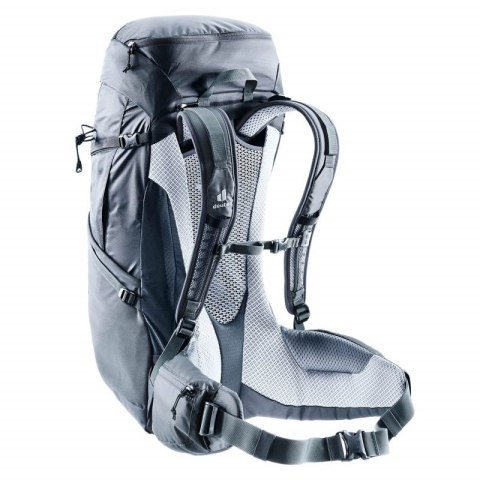 Plecak Deuter Futura Pro 36 3401121-7403 Plecak Deuter Futura Pro 36 3401121-7403