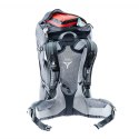 Plecak Deuter Futura Pro 36 3401121-7403