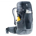 Plecak Deuter Futura Pro 36 3401121-7403