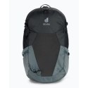 Plecak turystyczny Deuter Futura 23 340012144090