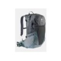 Plecak turystyczny Deuter Futura 23 340012144090