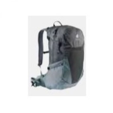 Plecak turystyczny Deuter Futura 23 340012144090 Plecak turystyczny Deuter Futura 23 340012144090