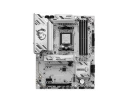 Płyta główna MSI B850 GAMING PLUS WIFI6E