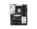 Płyta główna MSI PRO X870E-P WIFI