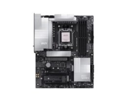 Płyta główna MSI PRO X870E-P WIFI