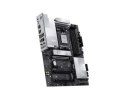 Płyta główna MSI PRO X870E-P WIFI