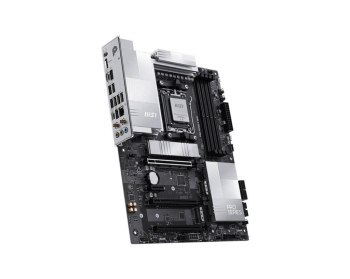 Płyta główna MSI PRO X870E-P WIFI Płyta główna MSI PRO X870E-P WIFI