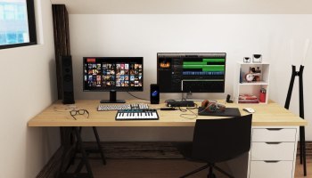 Replikator - i-tec USB 3.0 / USB-C / Thunderbolt 2x 4K 1x 5K Dual Display Docking Station 2x DP 2x HDMI LAN Audio - Stacja dokuj Replikator - i-tec USB 3.0 / USB-C / Thunderbolt 2x 4K 1x 5K Dual Display Docking Station 2x DP 2x HDMI LAN Audio - Stacja dokuj