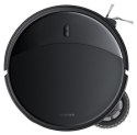 Roborock Saros 10R czarny