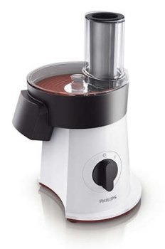 Robot kuchenny Philips HR1388/80 (200W)