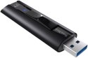 SanDisk 512GB Extreme Pro SSD Flash Drive USB 3.1